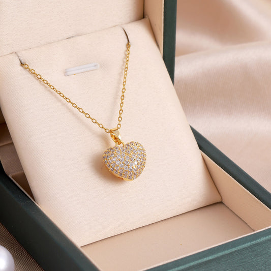 Dianna Chain