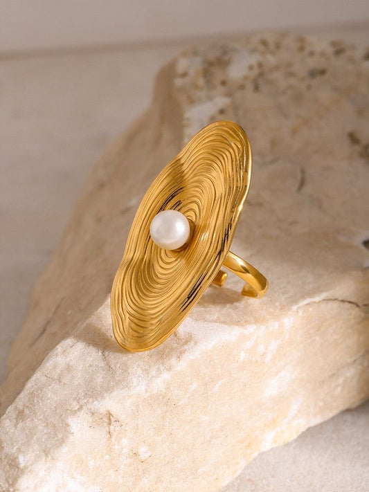 Luna Ring