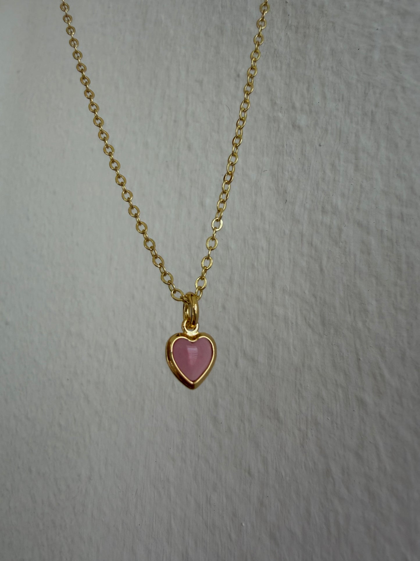 Valentina Mini Chain