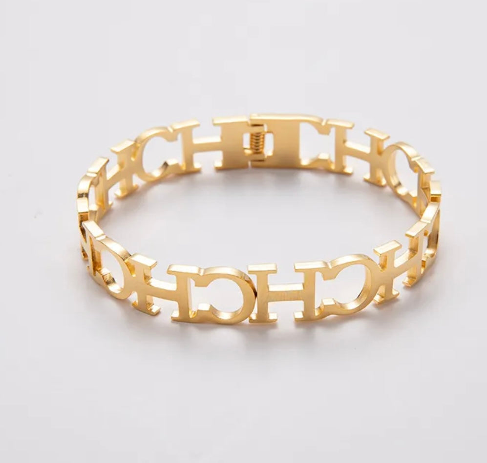 Carolina Bracelet