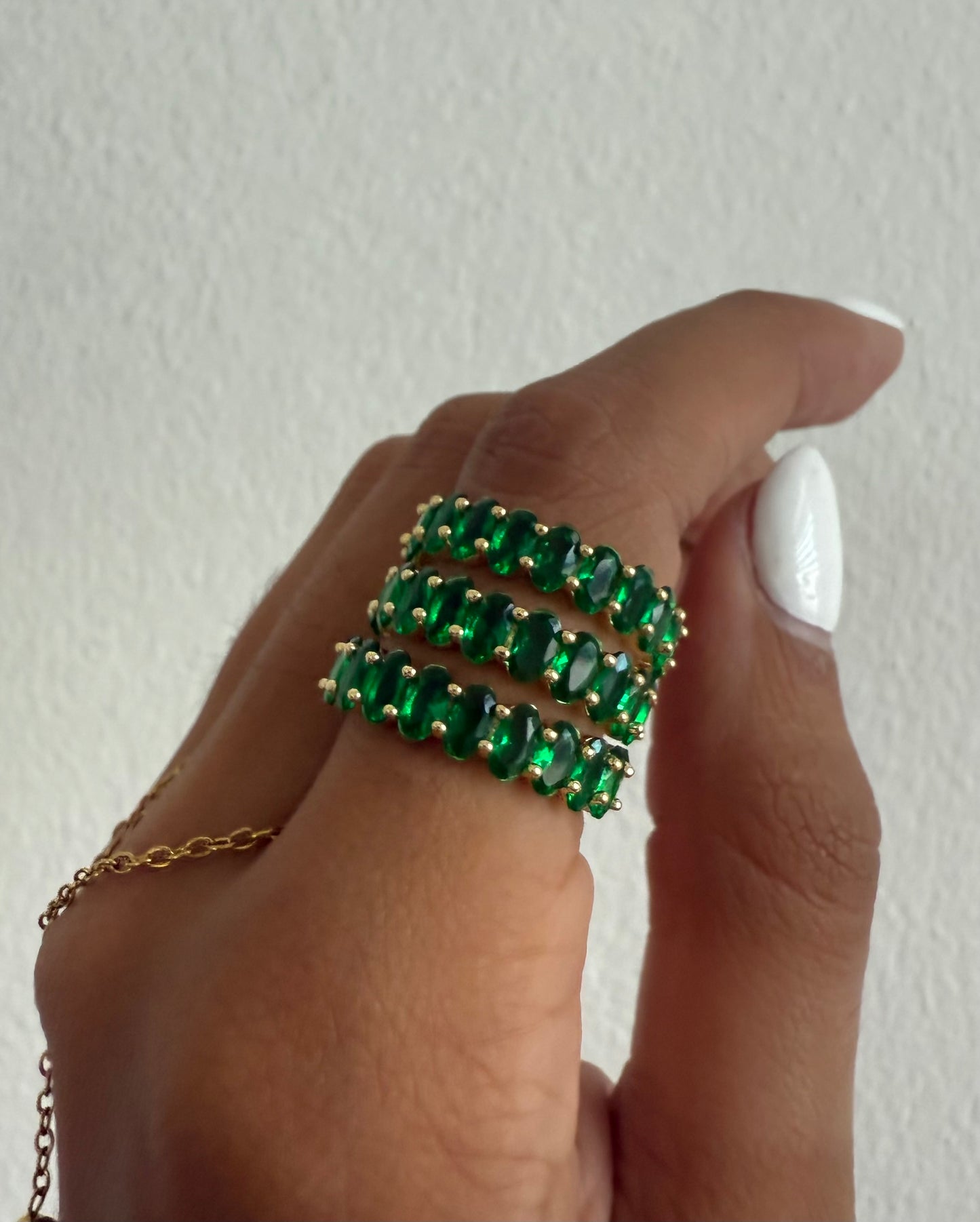 Vero Ring