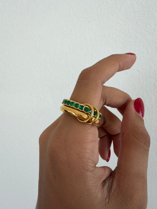Esme Ring