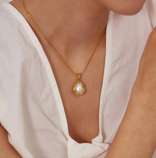 Seraphina Chain