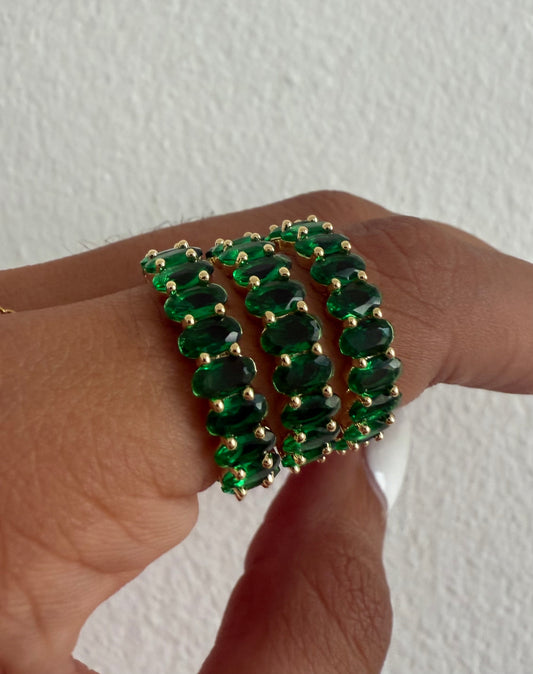 Vero Ring
