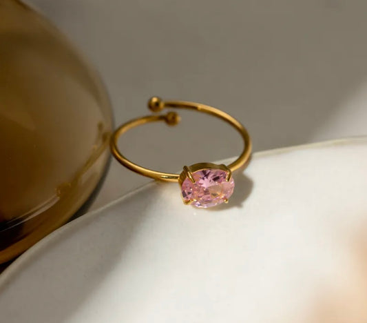 Vale Ring