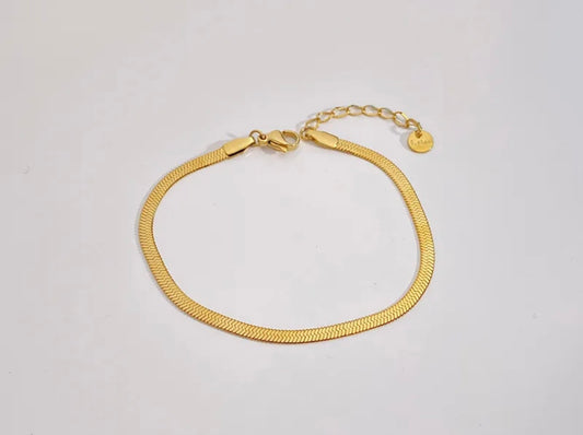 Fabiola Bracelet
