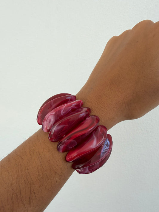 Angelia Bracelet