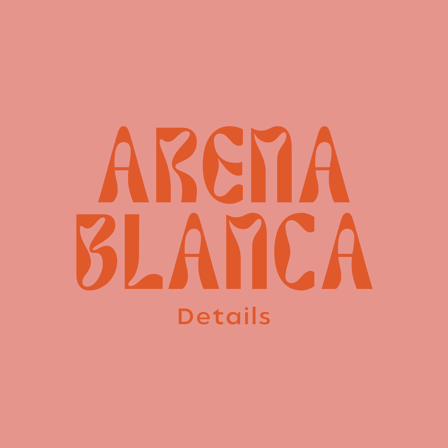 Online Store Gift Card