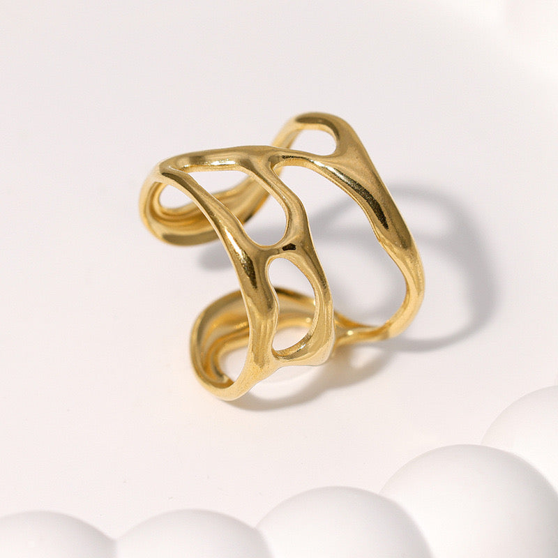 Lenora Ring
