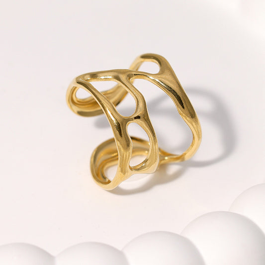 Lenora Ring