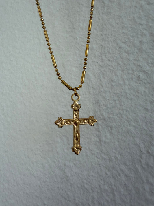 Sandra Chain