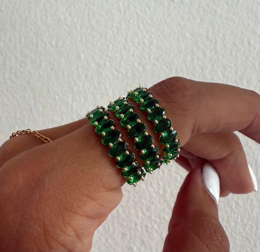 Vero Ring