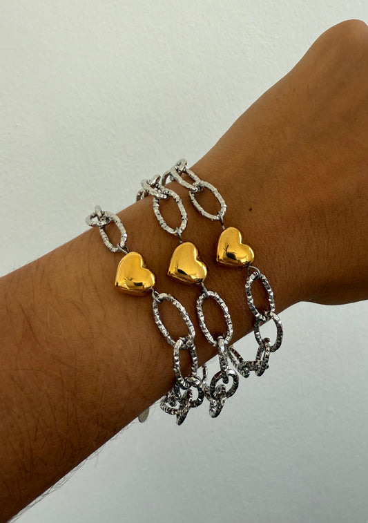 Honora Bracelet