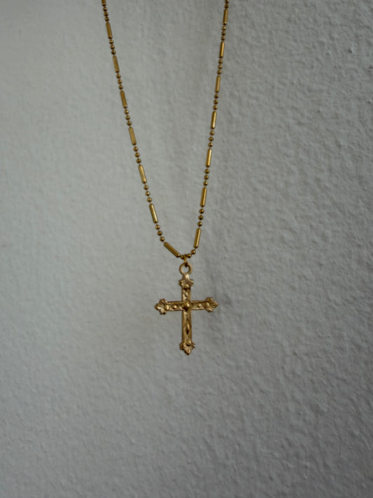 Sandra Chain
