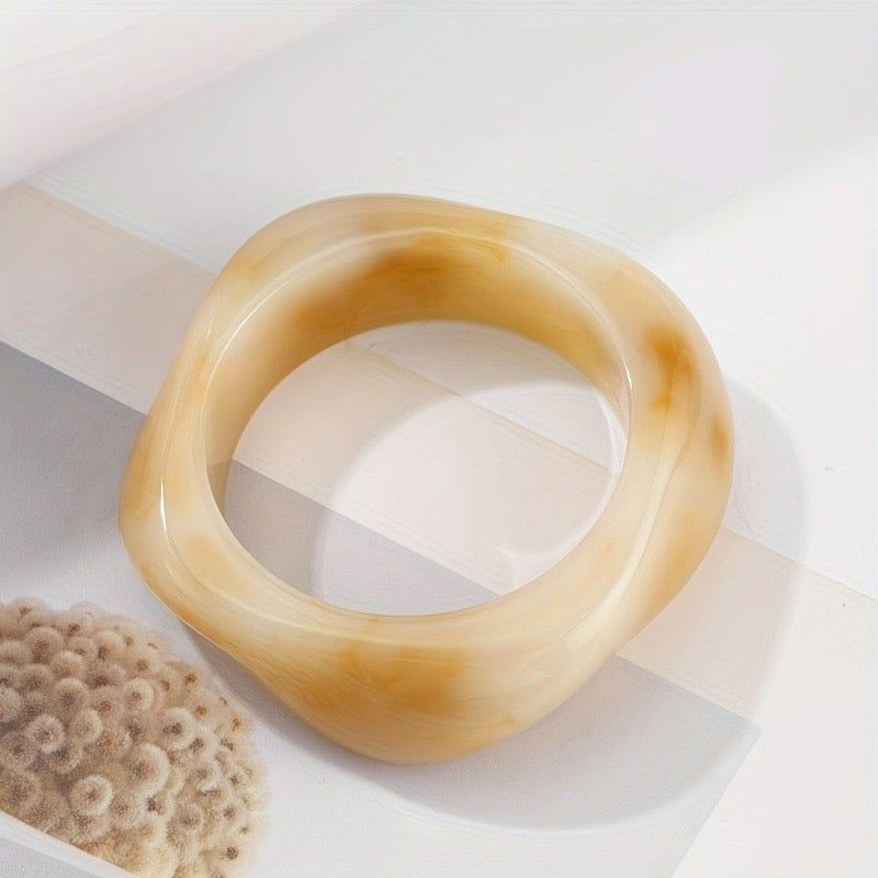 Cairo Bangles