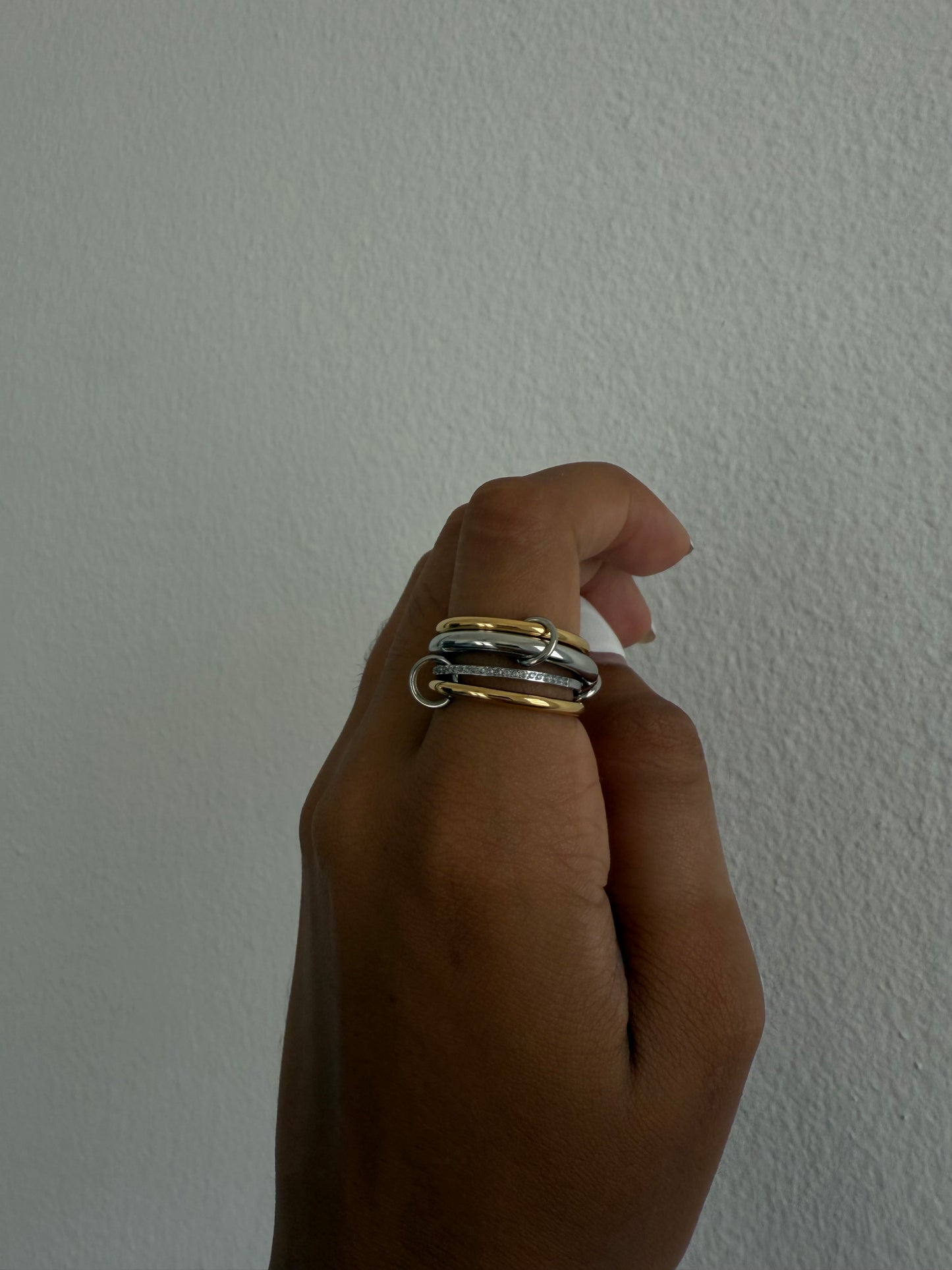 Inés Ring
