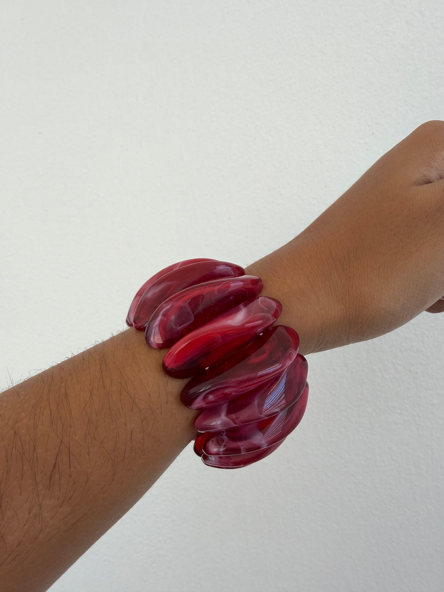 Angelia Bracelet