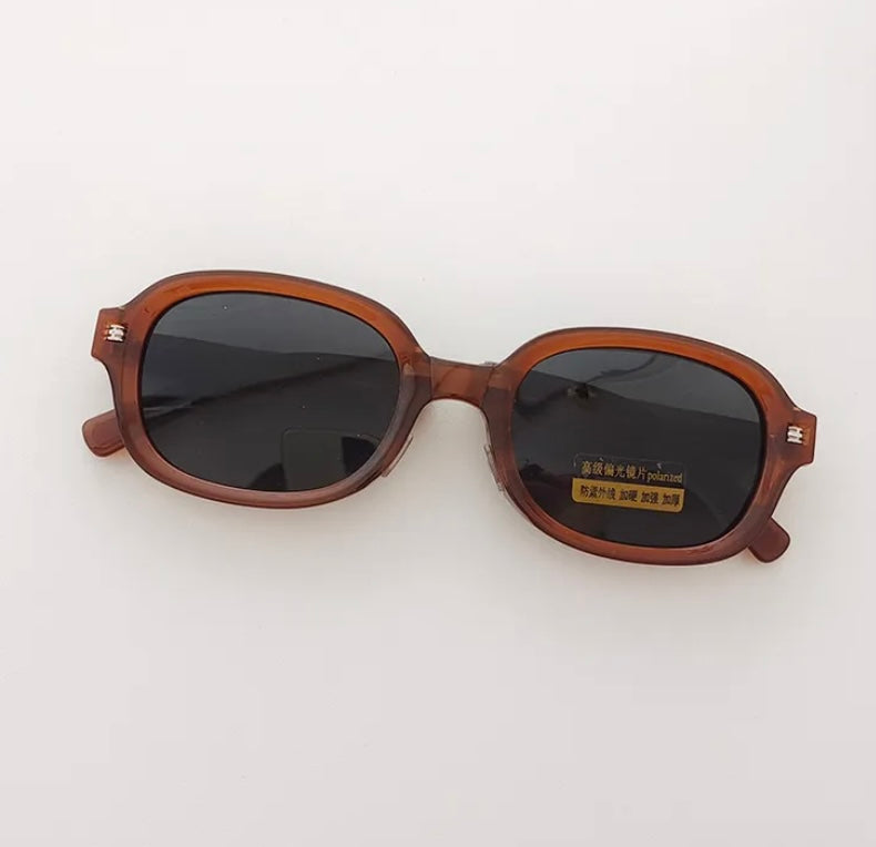 Zamira Glasses