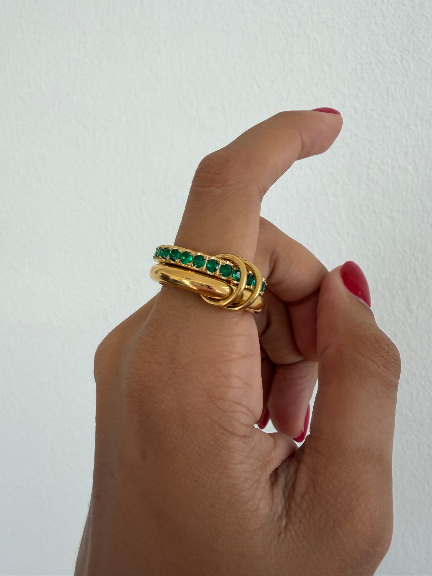 Esme Ring
