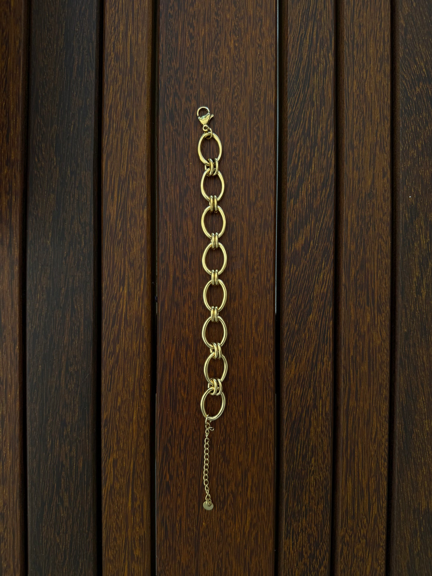 Nayra Bracelet