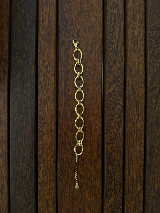 Nayra Bracelet