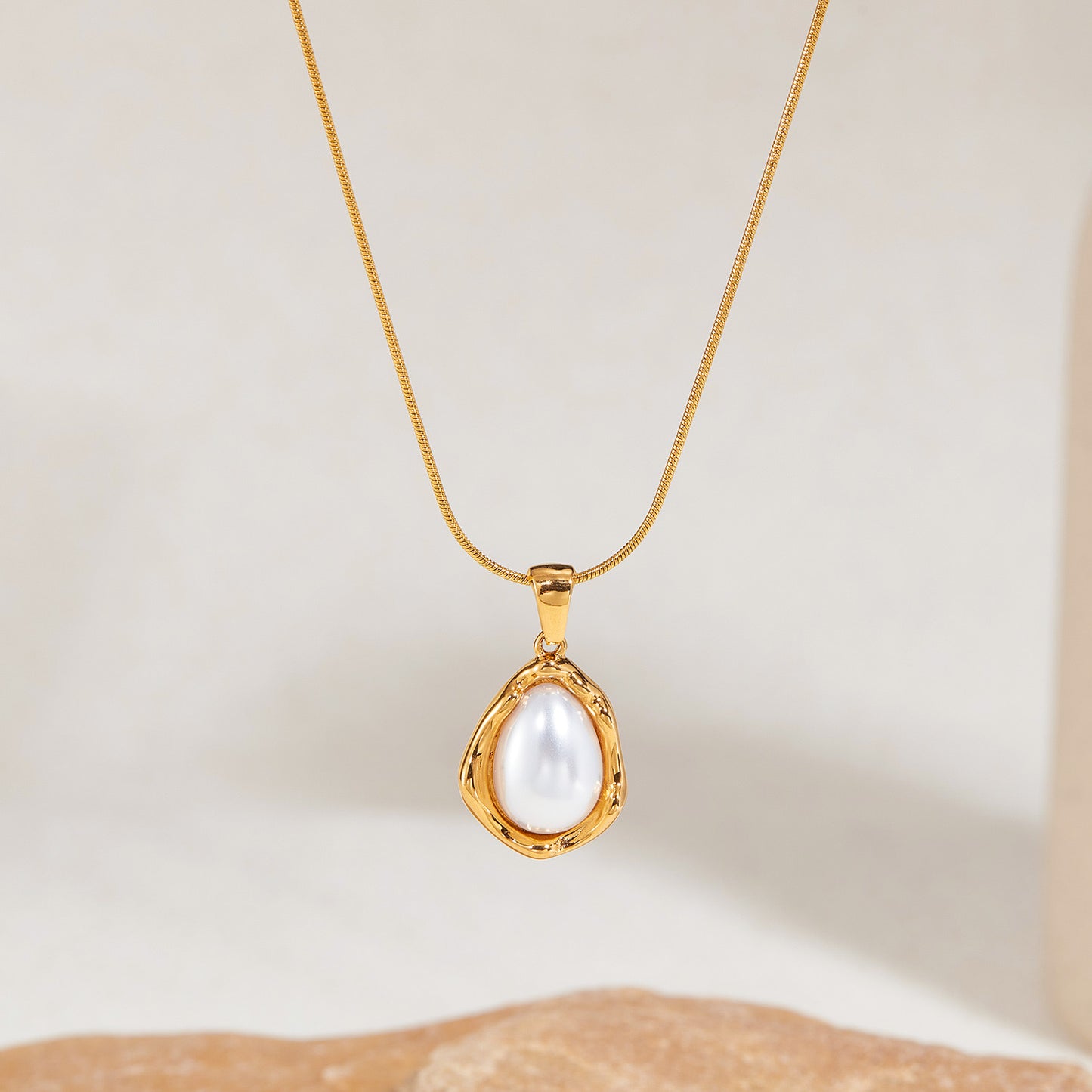 Seraphina Chain