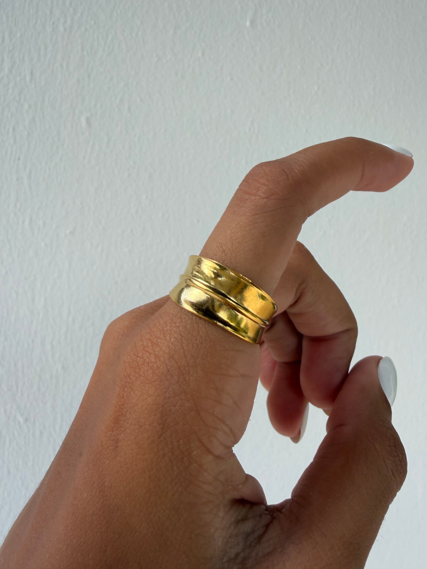 Danila Ring