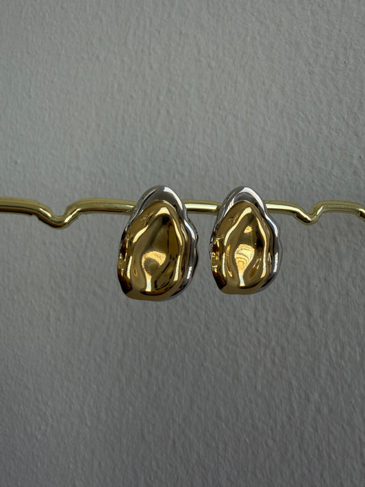 Claudia Earrings