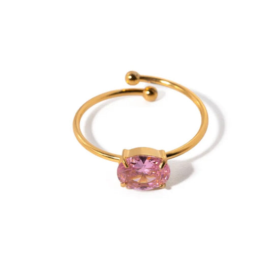 Vale Ring