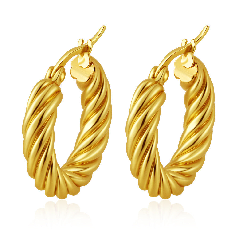 Cecilia Hoops