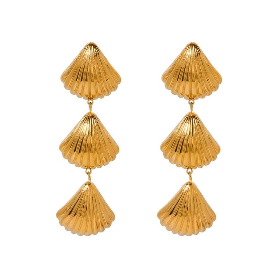 Carol Earrings