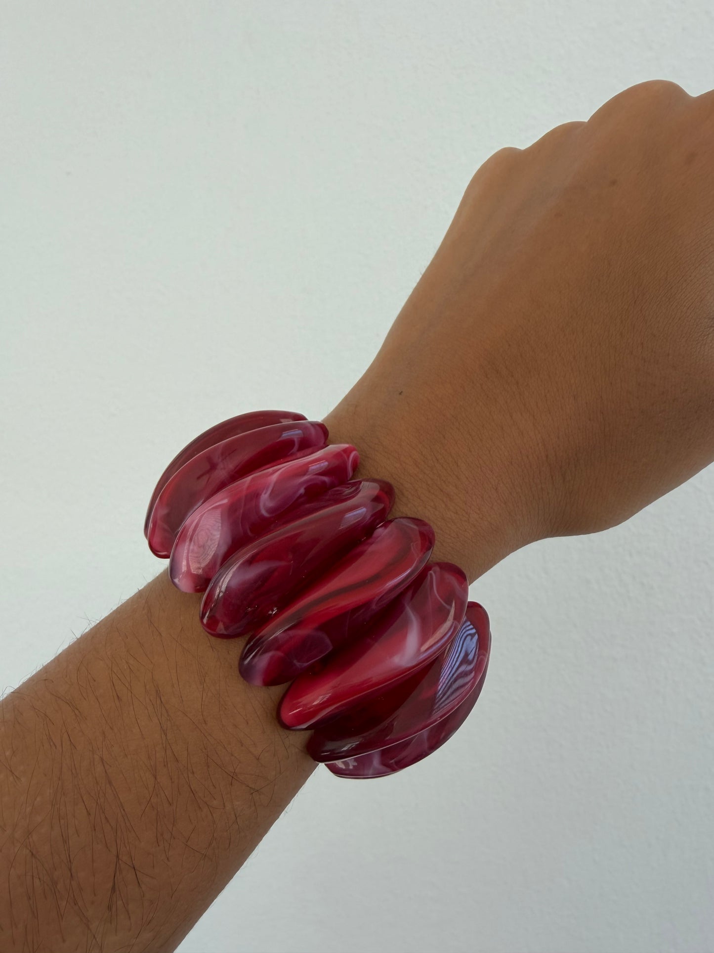 Angelia Bracelet