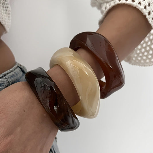 Cairo Bangles