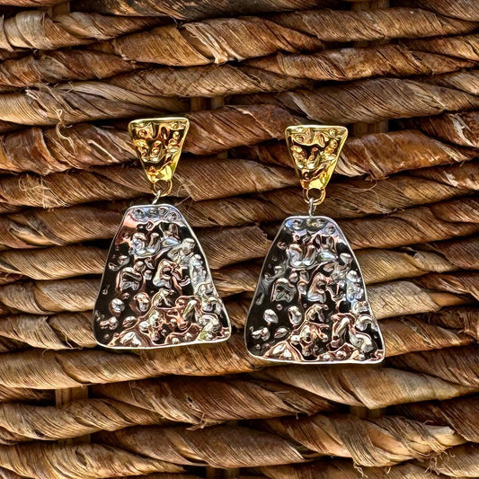 Elena Earrings