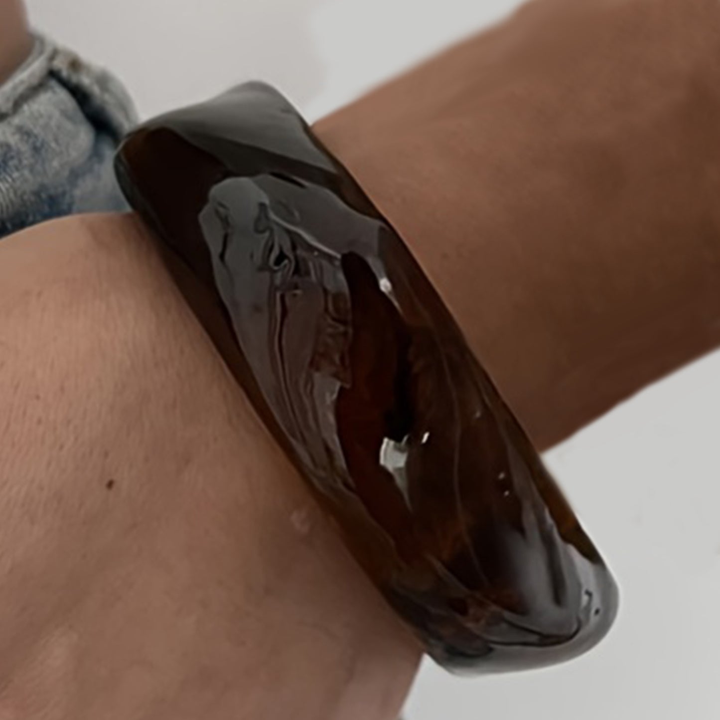 Cairo Bangles