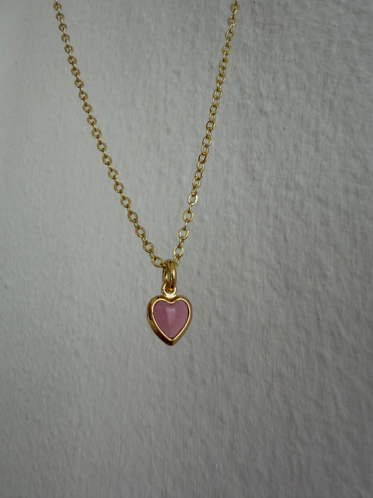 Valentina Mini Chain