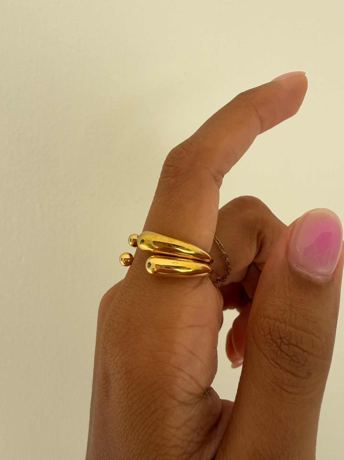 Jimena Ring
