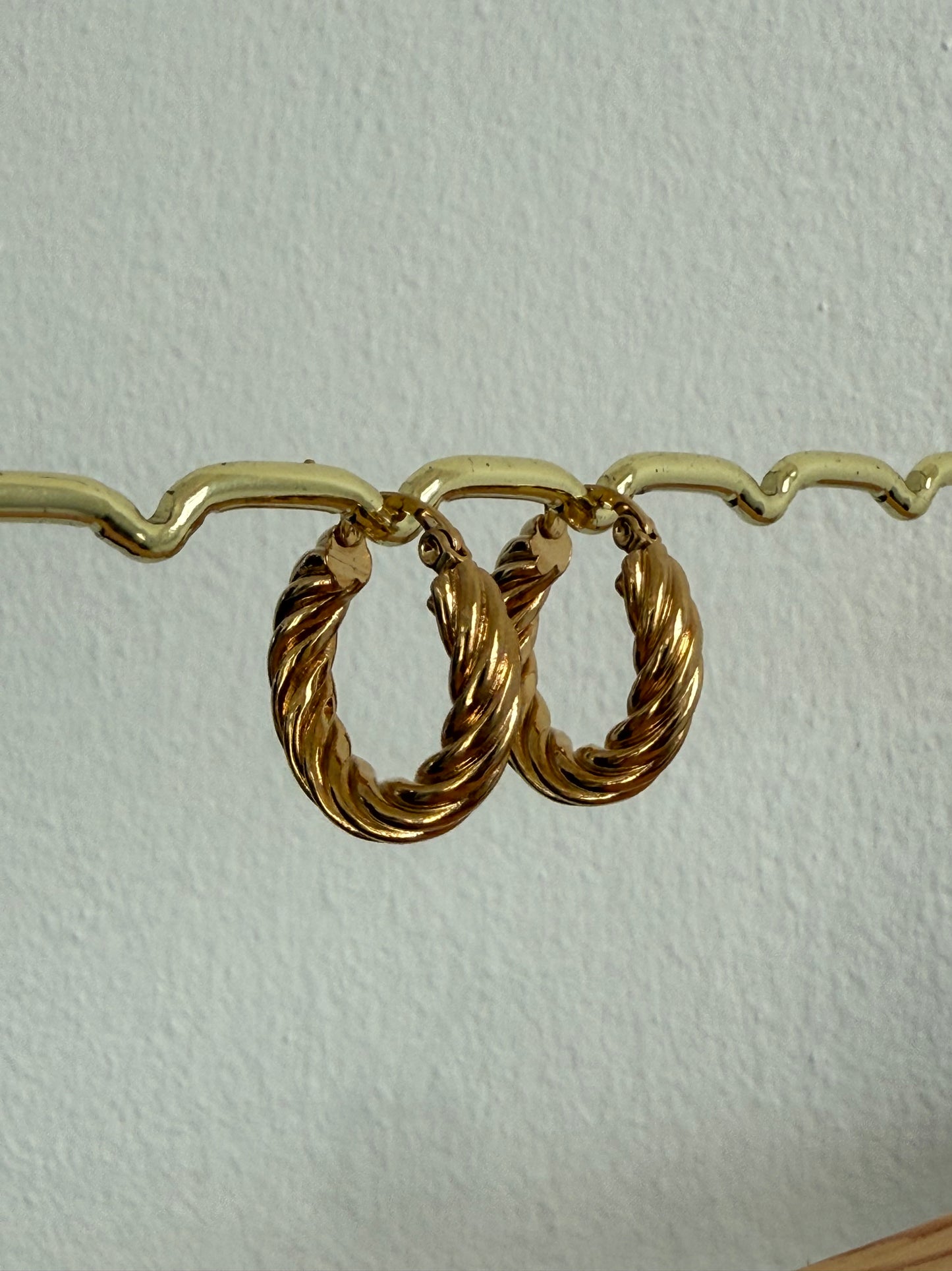 Cecilia Hoops