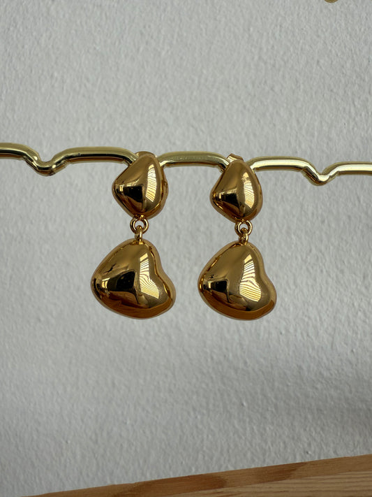 Marena Earrings
