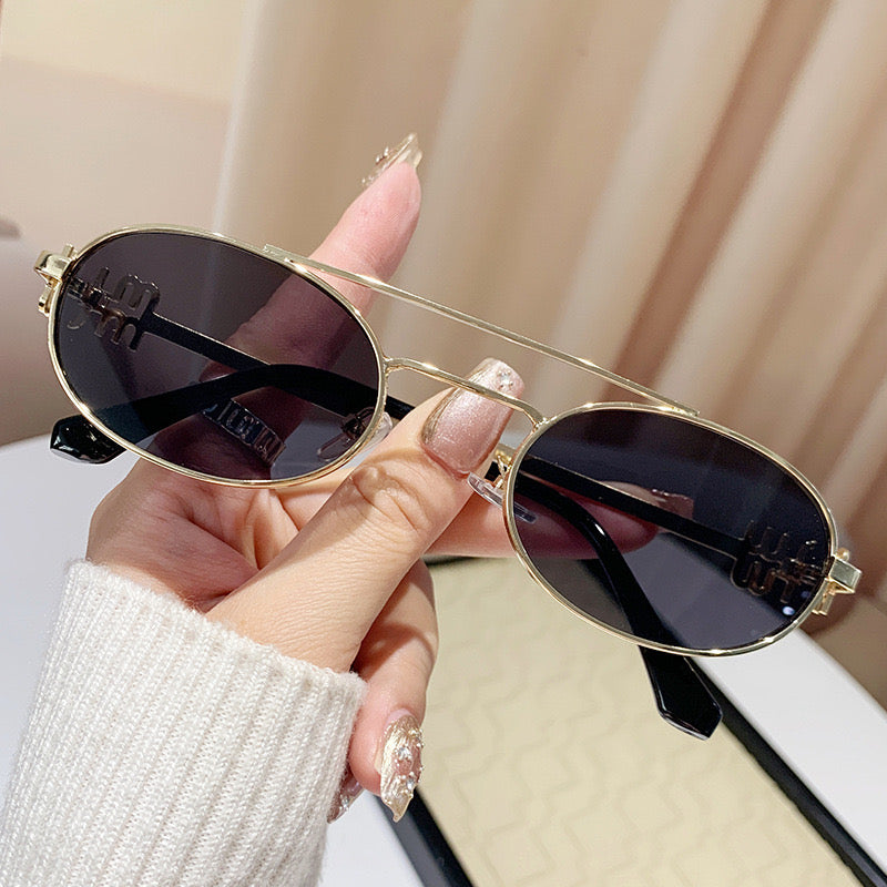 Iliana Glasses