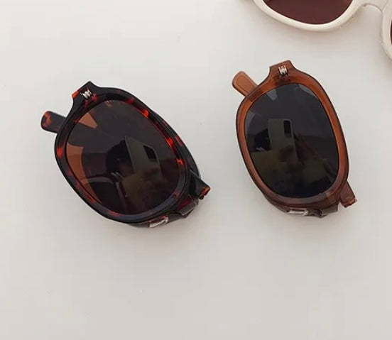 Zamira Glasses