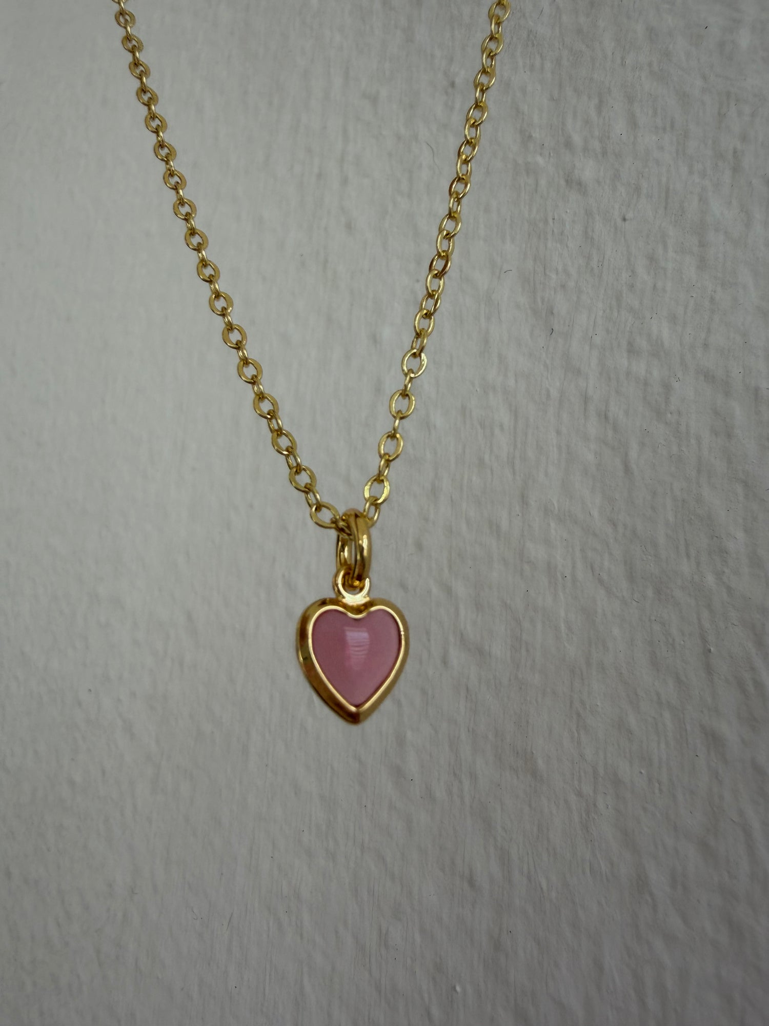 Valentine Drop💞