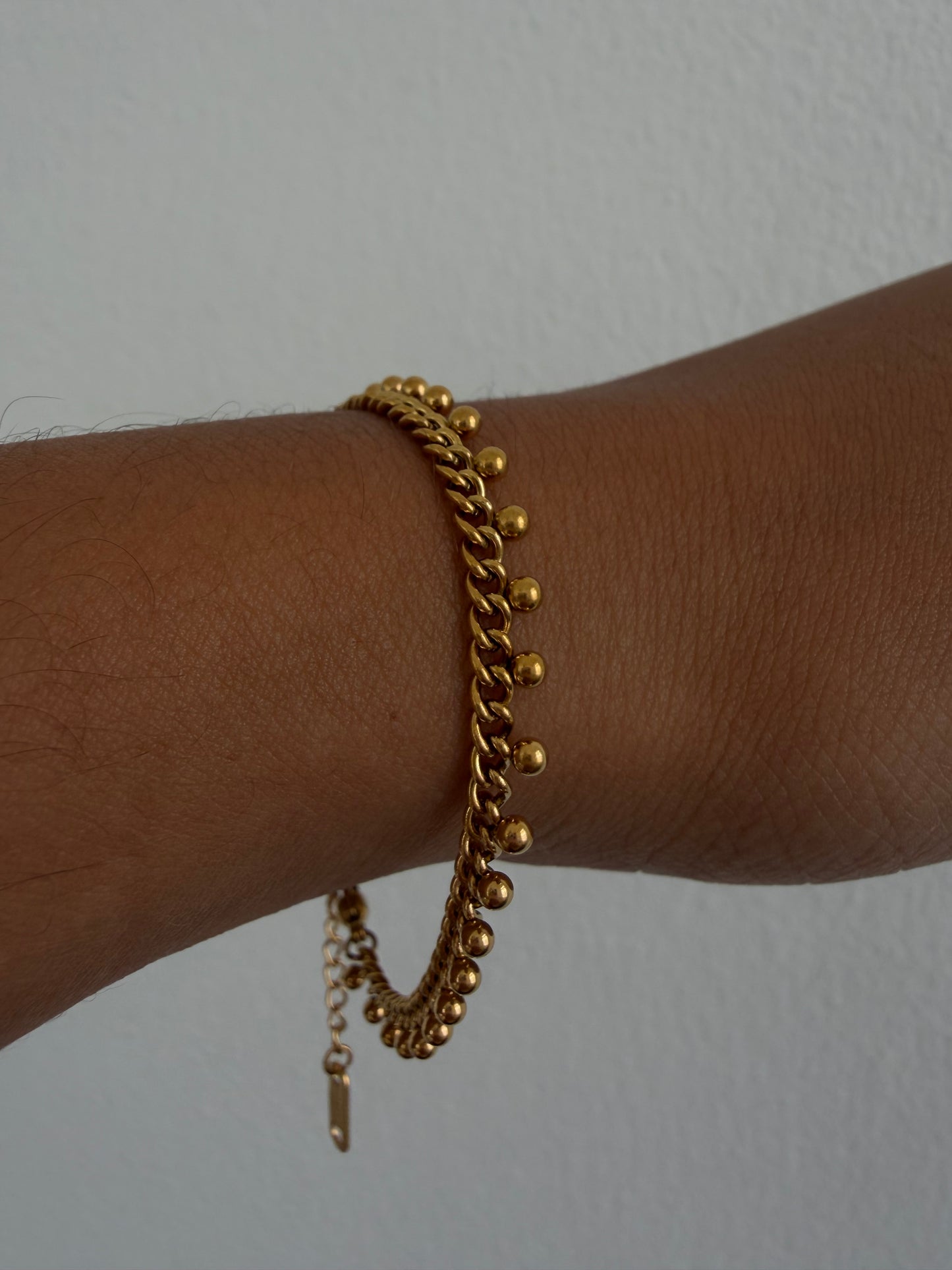 Ana Bracelet