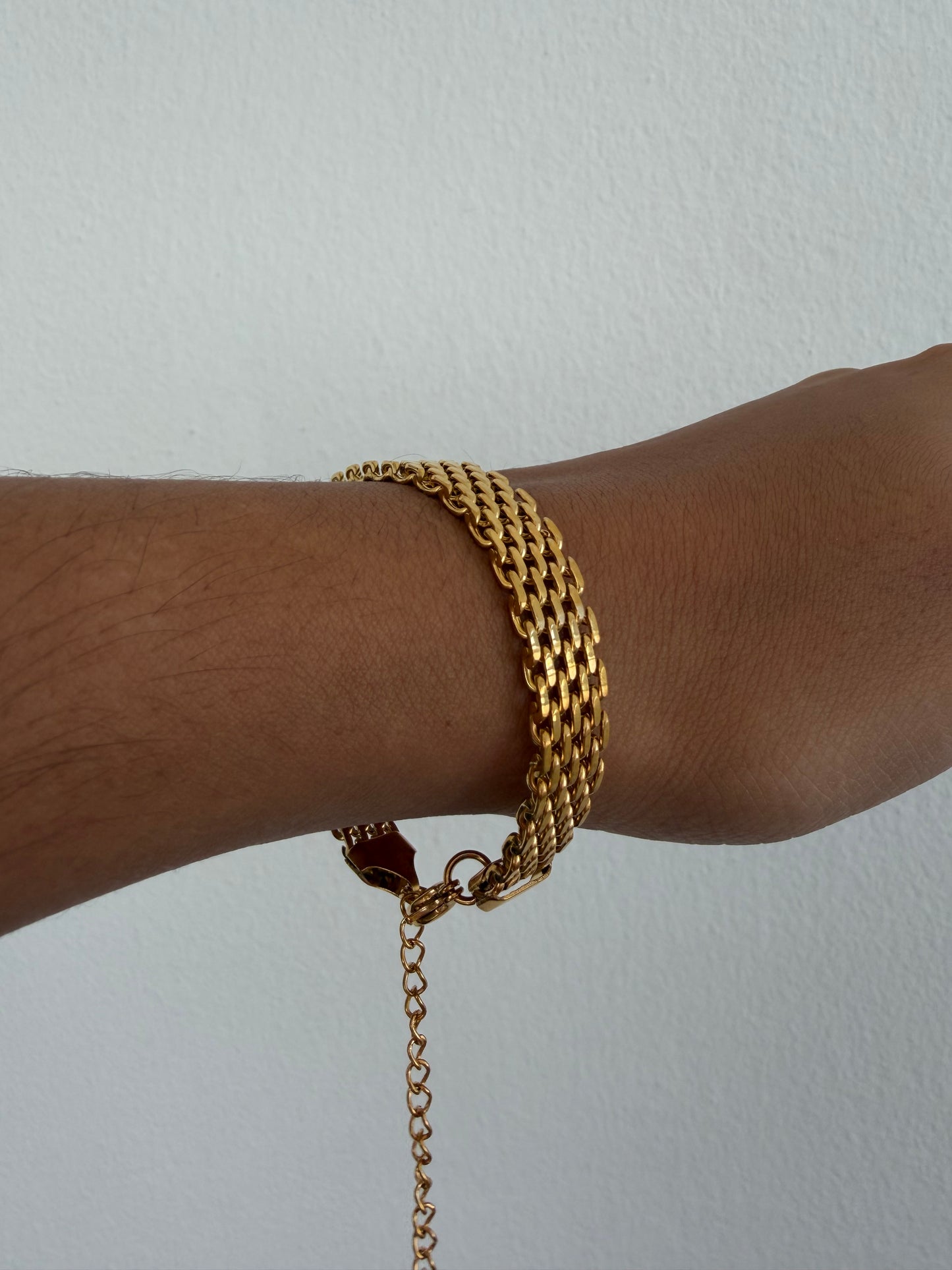 Barbara Bracelet