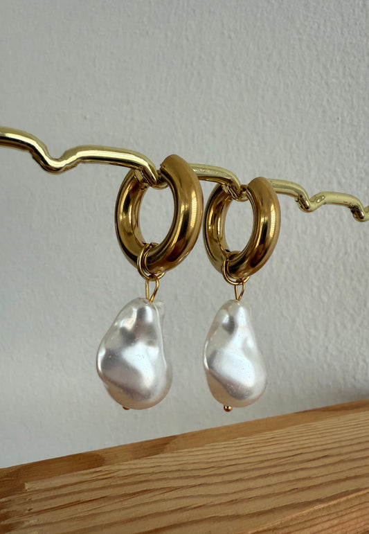 Kaila Hoops