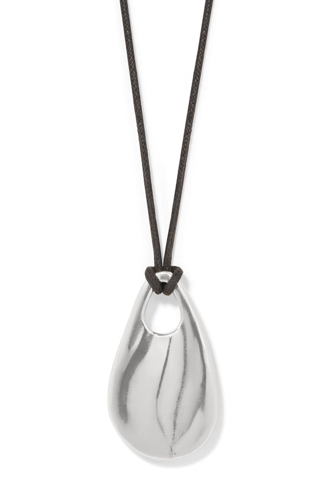 Amaya Necklace
