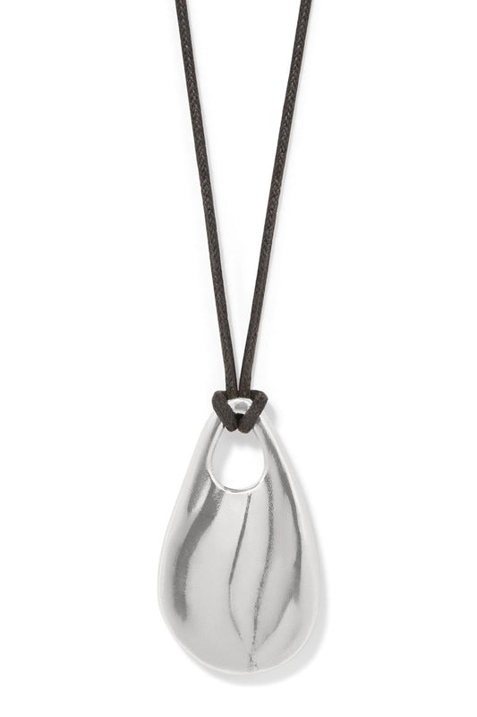 Amaya Necklace