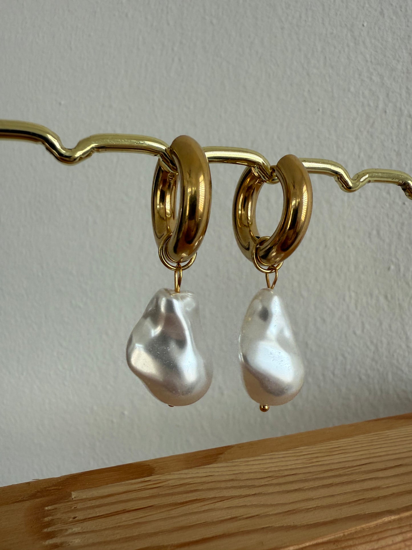 Kaila Hoops