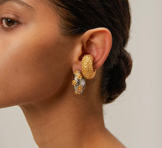 Lyra Hoops