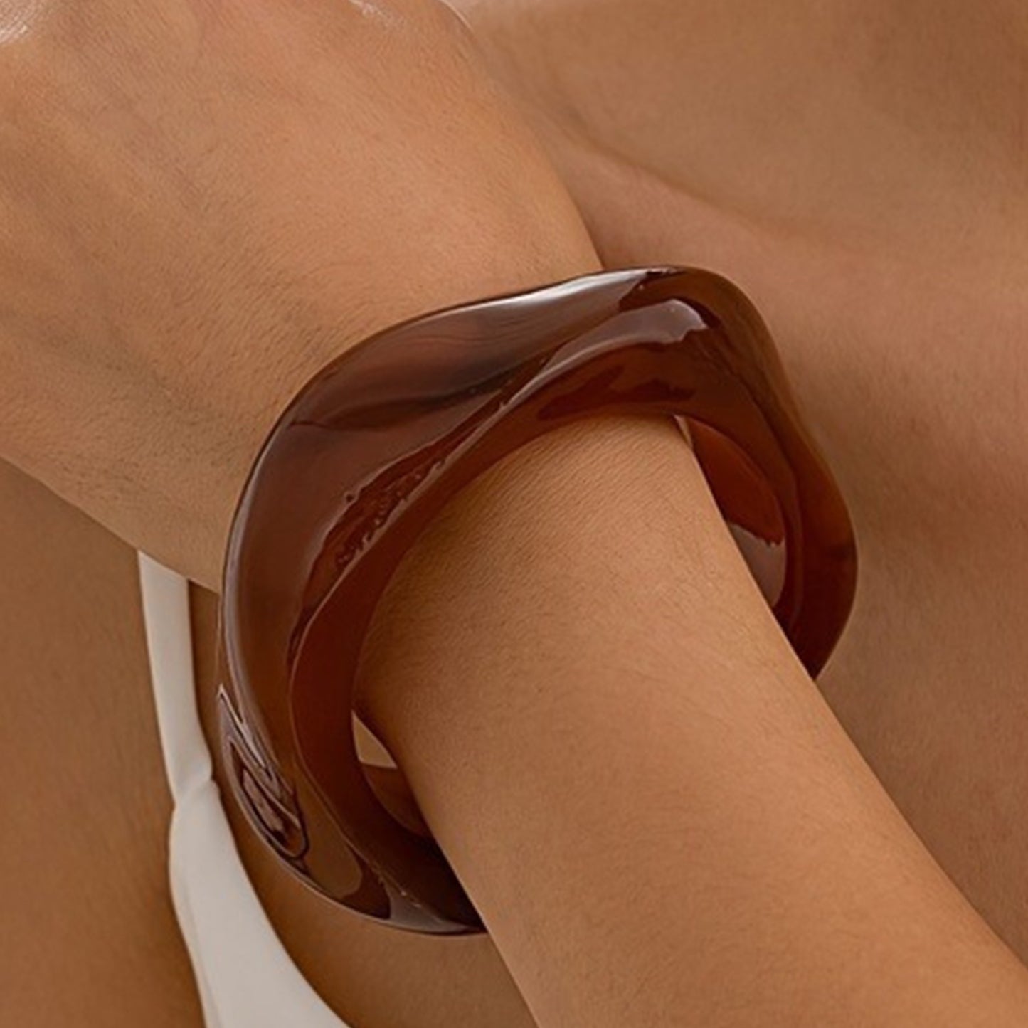 Cairo Bangles